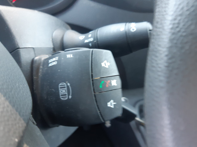 Renault Master 145Pk Extra hoge Laadbak 2.30 hoog Laadklep Airco Cruise