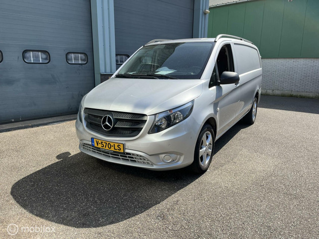 mercedes-benz-vito-114-cdi-euro-6-lang-airco-achterdeuren