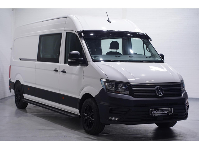 volkswagen-crafter-2.0-tdi-140-pk-l4h3-dubbel-cabine-6p-airco--cruise-control--17-lmv--treeplanken--pdc-v-a