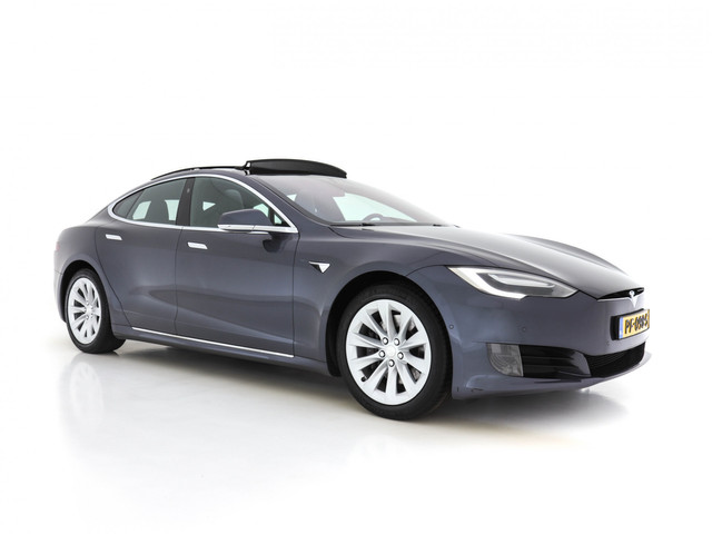 tesla-model-s-235-kw-base--3-fase--incl-btw-pano---auto-pilot---keyless---full-led---1-2-leather---navi-fullmap---surround-view---app-con