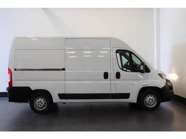 peugeot-boxer-2.2-bluehdi-140pk-l2h2---euro-6---airco---navi---cruise---camera----13.900---excl.