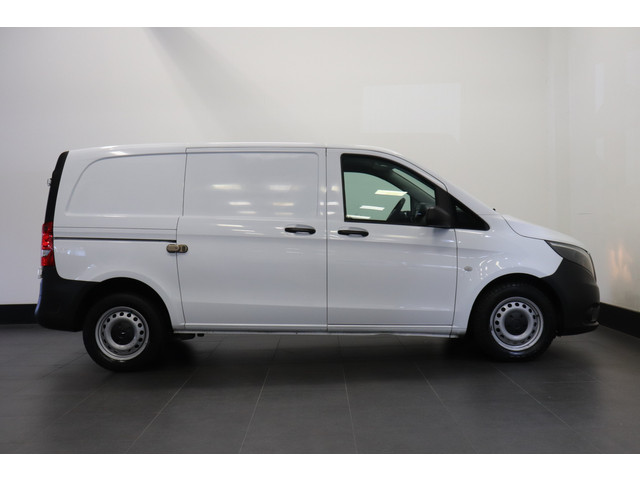 mercedes-benz-vito-111-cdi---euro-6---airco---navi---cruise----10.950---excl