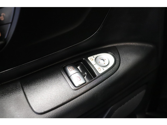 Mercedes-Benz Vito 111 CDI - EURO 6 - Airco - Navi - Cruise - € 10.950,- Excl