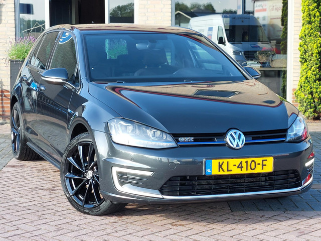 volkswagen-golf-1.4-tsi-gte-connected-series---trekhaak---nl-auto