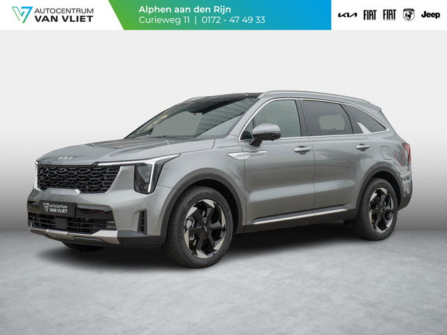 kia-sorento-1.6-t-gdi-plug-in-hybrid-4wd-executiveline-7p.
