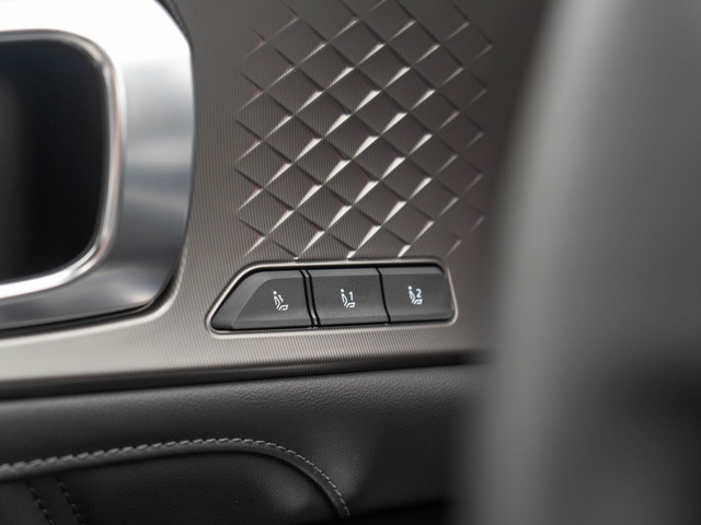 Kia Sorento 1.6 T-GDi Plug-in Hybrid 4WD ExecutiveLine 7p.