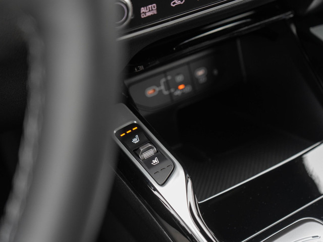 Kia Sorento 1.6 T-GDi Plug-in Hybrid 4WD ExecutiveLine 7p.