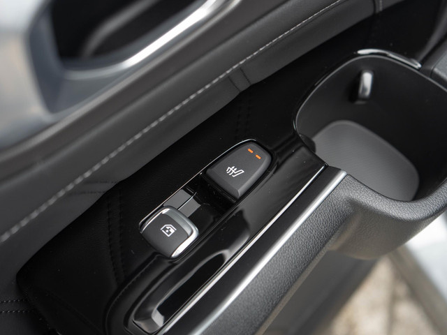 Kia Sorento 1.6 T-GDi Plug-in Hybrid 4WD ExecutiveLine 7p.