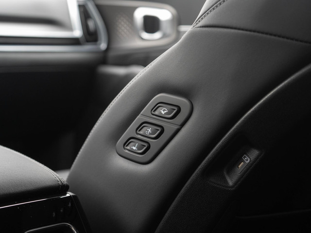 Kia Sorento 1.6 T-GDi Plug-in Hybrid 4WD ExecutiveLine 7p.