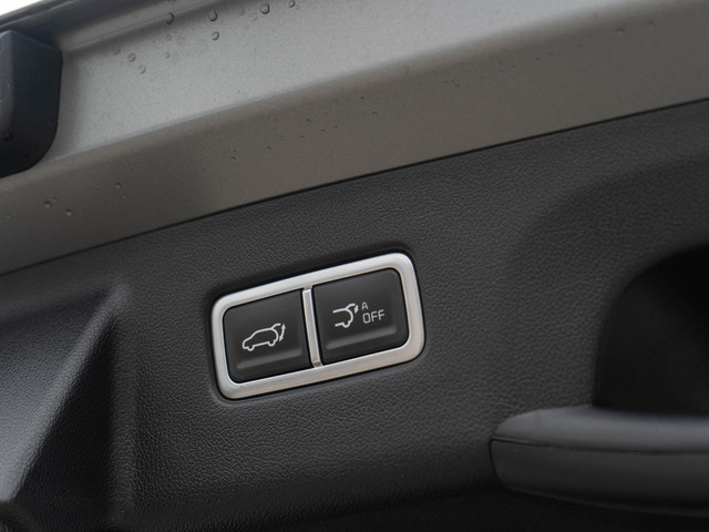 Kia Sorento 1.6 T-GDi Plug-in Hybrid 4WD ExecutiveLine 7p.