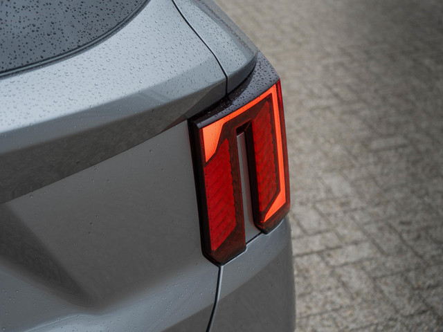 Kia Sorento 1.6 T-GDi Plug-in Hybrid 4WD ExecutiveLine 7p.