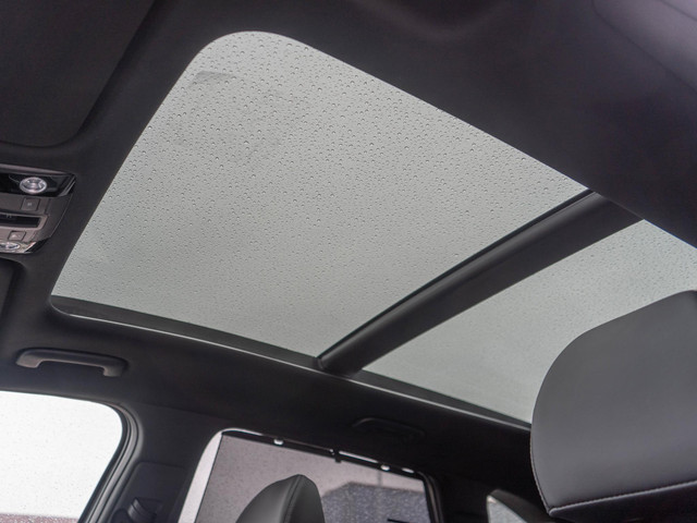 Kia Sorento 1.6 T-GDi Plug-in Hybrid 4WD ExecutiveLine 7p.