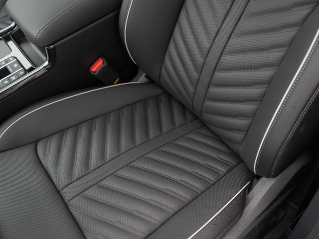 Kia Sorento 1.6 T-GDi Plug-in Hybrid 4WD ExecutiveLine 7p.