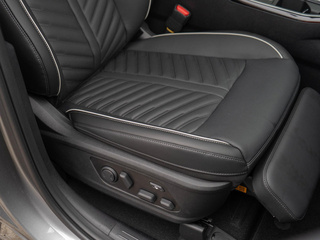 Kia Sorento 1.6 T-GDi Plug-in Hybrid 4WD ExecutiveLine 7p.