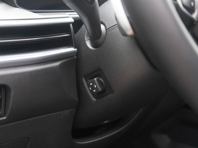 Kia Sorento 1.6 T-GDi Plug-in Hybrid 4WD ExecutiveLine 7p.