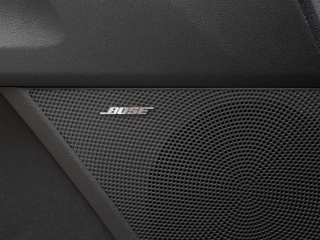 Kia Sorento 1.6 T-GDi Plug-in Hybrid 4WD ExecutiveLine 7p.