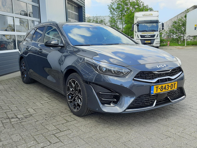 kia-ceed-sportswagon-1.0-t-gdi-gt-line---led---carplay---cruise---navi---camera---stoel--stuurverwarming---schuif--kanteldak