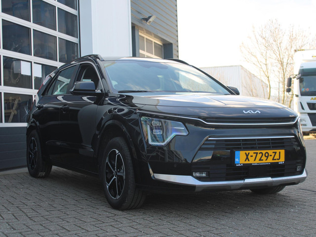 kia-niro-1.6-gdi-phev-dynamicplusline---led---stoel--stuurverwarming---adapt.-cruise---clima---camera---carplay