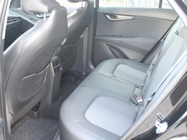 Kia Niro 1.6 GDi PHEV DynamicPlusLine | LED | Stoel- Stuurverwarming | Adapt. Cruise | Clima | Camera | Carplay