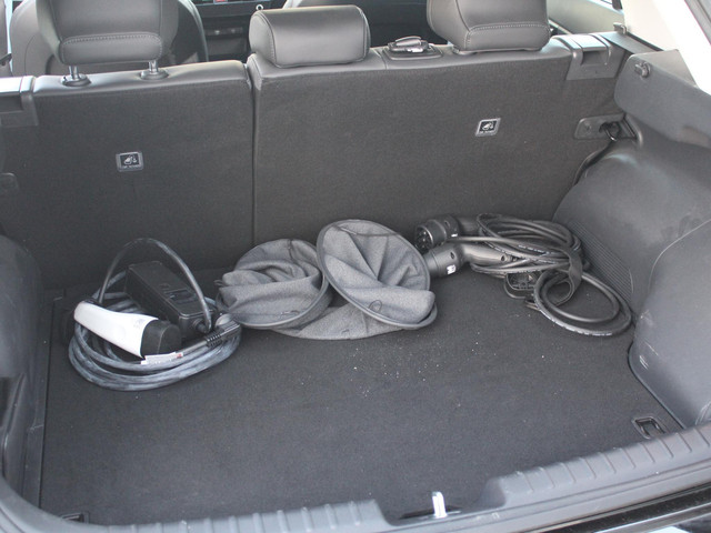 Kia Niro 1.6 GDi PHEV DynamicPlusLine | LED | Stoel- Stuurverwarming | Adapt. Cruise | Clima | Camera | Carplay