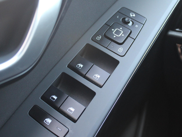 Kia Niro 1.6 GDi PHEV DynamicPlusLine | LED | Stoel- Stuurverwarming | Adapt. Cruise | Clima | Camera | Carplay