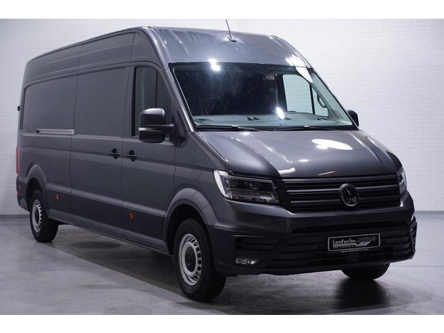 volkswagen-crafter-2.0-tdi-177-pk-l4h3-navi--camera--led-koplampen-geveerde-stoel--cruise-control--3--zits--nieuw