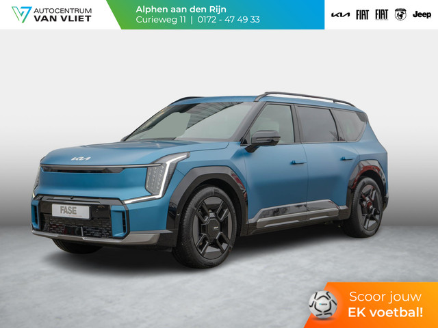 kia-ev9-launch-edition-gt-line-awd-99.8-kwh