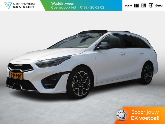 kia-ceed-sportswagon-1.0-t-gdi-gt-line---led---carplay---schuif--kanteldak---clima---camera---navi---camera