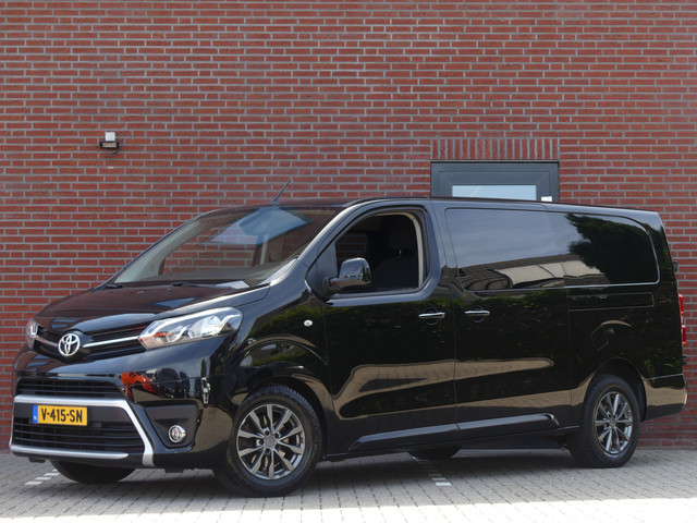 toyota-proace-worker-2.0-d-4d-long-dubbel-cabine-dubbele-schuifdeuren