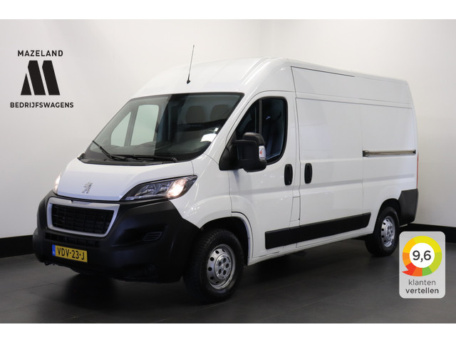 peugeot-boxer-2.2-bluehdi-120pk-l2h2-2x-schuifdeur---airco---navi---cruise----11.950---excl.