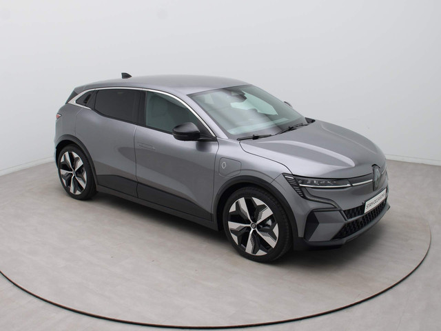 renault-megane-e-tech-220pk-ev60-optimum-charge-techno-adapt.-cruise---camera---climate---navi---stoelverw.---warmtepomp