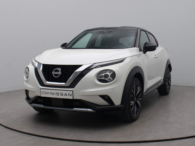 nissan-juke-114pk-dig-t-n-design-camera---climate---cruise---navi