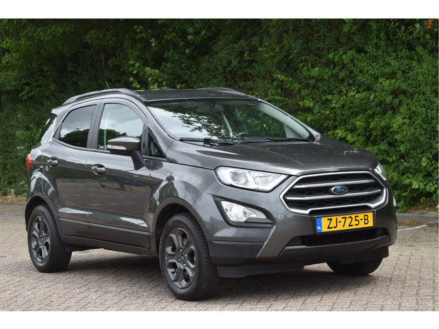 ford-ecosport-1.0-ecoboost-trend-ultimate---nl-auto---afn.trekhaak---camera---carplay---nav---cruise-contr---airco---lm-velgen---nap