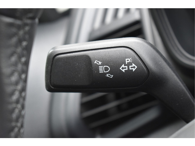 Ford EcoSport 1.0 EcoBoost Trend Ultimate | NL-Auto | Afn.trekhaak | Camera | Carplay | Nav | Cruise Contr | Airco | LM-Velgen | NAP