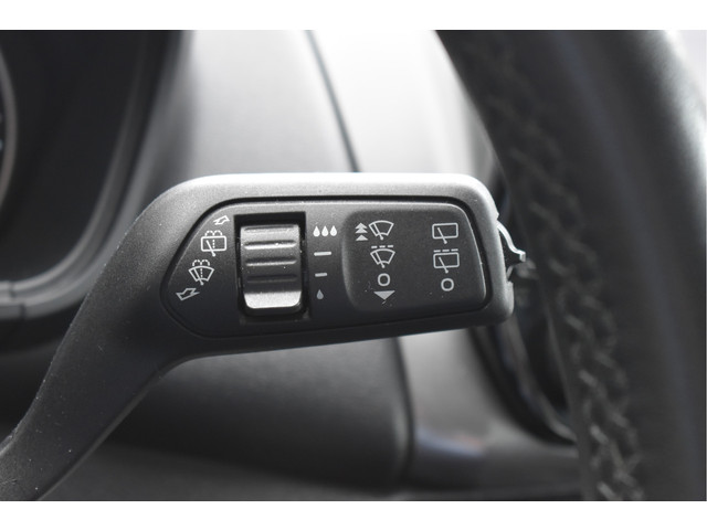 Ford EcoSport 1.0 EcoBoost Trend Ultimate | NL-Auto | Afn.trekhaak | Camera | Carplay | Nav | Cruise Contr | Airco | LM-Velgen | NAP