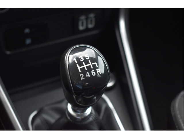 Ford EcoSport 1.0 EcoBoost Trend Ultimate | NL-Auto | Afn.trekhaak | Camera | Carplay | Nav | Cruise Contr | Airco | LM-Velgen | NAP
