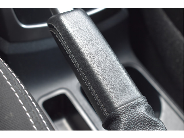 Ford EcoSport 1.0 EcoBoost Trend Ultimate | NL-Auto | Afn.trekhaak | Camera | Carplay | Nav | Cruise Contr | Airco | LM-Velgen | NAP