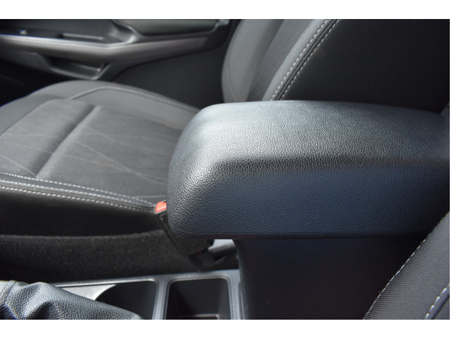 Ford EcoSport 1.0 EcoBoost Trend Ultimate | NL-Auto | Afn.trekhaak | Camera | Carplay | Nav | Cruise Contr | Airco | LM-Velgen | NAP