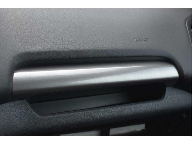 Ford EcoSport 1.0 EcoBoost Trend Ultimate | NL-Auto | Afn.trekhaak | Camera | Carplay | Nav | Cruise Contr | Airco | LM-Velgen | NAP