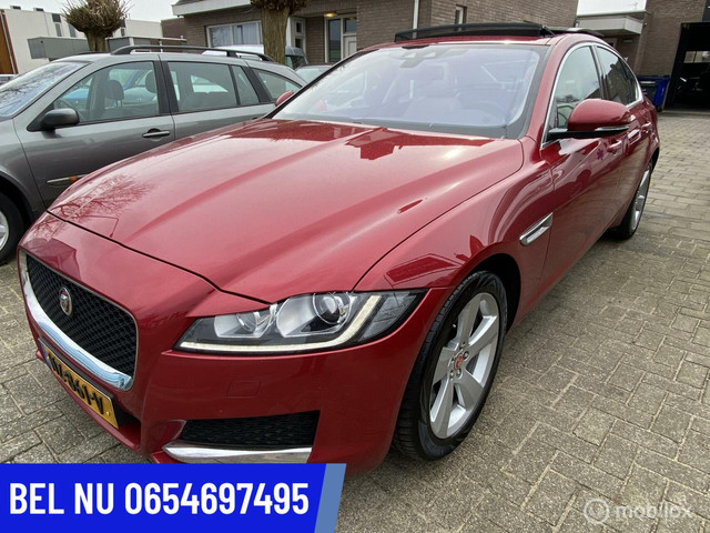 jaguar-xf-3.0d-portfolio-143.dkm-org-nl-auto-dealer-onderhouden