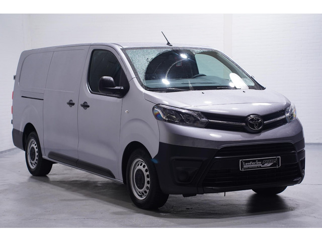 toyota-proace-2.0-d-4d-122-pk-l3-va-239---p-mnd--navi--trekhaak-laadruimte-pakket--pdc-achter--3-zits--nap