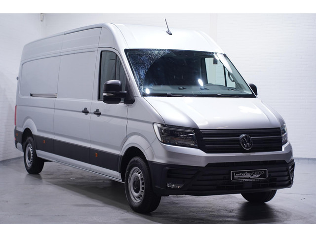 volkswagen-crafter-2.0-tdi-177-pk-dsg-aut.-l4h3-navi--camera-led-koplampen--cruise-control--pdc-v-a--3-zits--nieuw