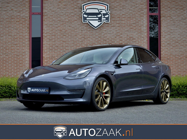 tesla-model-3-performance-awd-enhanced-autopilot