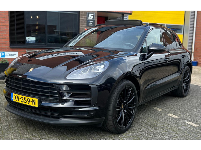 porsche-macan-3.0-s.-pano.-sportchrono.-luchtv.-sportuitlaat