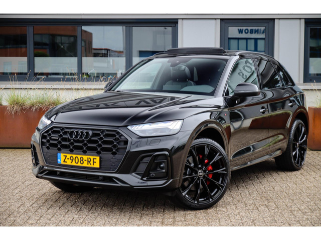 audi-q5-55-tfsi-e-quattro-competition-pro-line-s-s-line-367pk-automaat--nieuw-model-1e-eig-dlr-panoramadak-virtual-cockpit-matrix