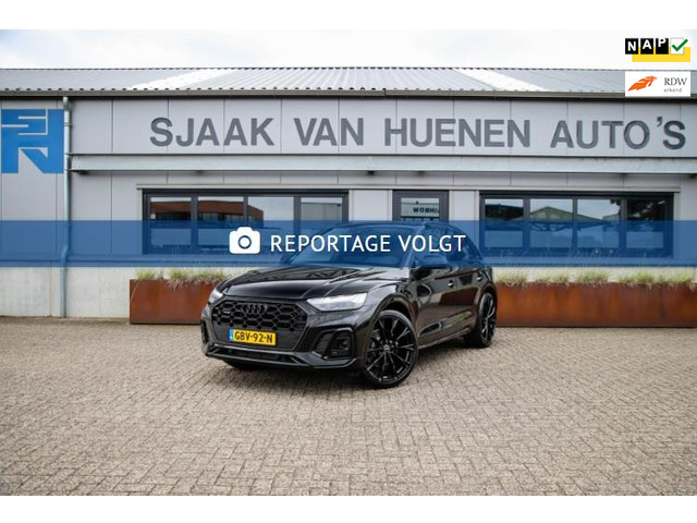 audi-q5-50-tfsi-e-quattro-competition-pro-line-s-s-line-299pk-automaat--nieuw-model-1e-eig-dlr-luchtvering-virtual-cockpit-matrix