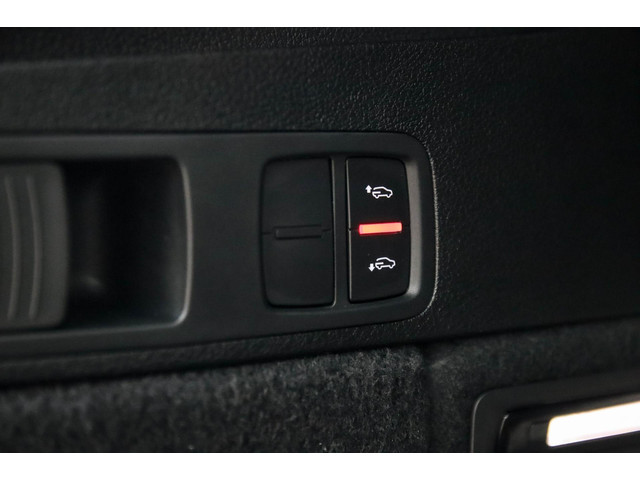 Audi Q5 50 TFSI e Quattro Competition Pro Line S S-Line 299pk Automaat! NIEUW MODEL|1e Eig|DLR|Luchtvering|Virtual Cockpit|Matrix