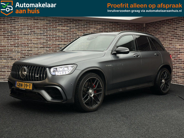 mercedes-benz-glc-amg-63-s-4matic--premium-plus---dak--memory--sfeer-