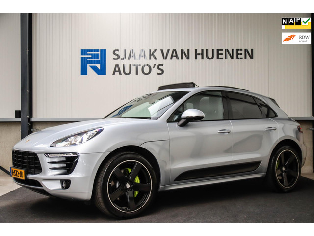 porsche-macan-3.0-s-340pk-6-cilinder-pdk-automaat--2e-pasm-luchtvering-panoramadak-lederen-sportstoelen-memory-navi-black-21inch