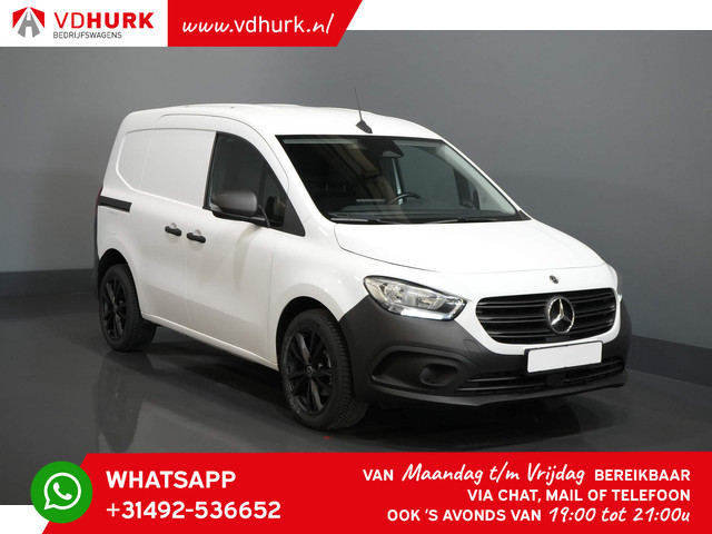 mercedes-benz-citan-demo-110-cdi-100-pk-lmv--mbux--carplay--cruise--camera--stoelverw.
